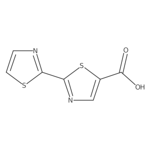 933690-23-4结构式