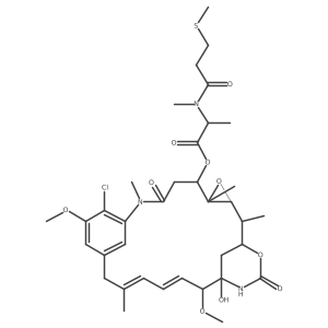 936481-23-1 structure