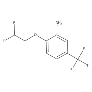 937597-00-7 structure