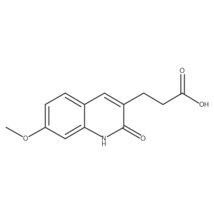 937644-39-8 structure