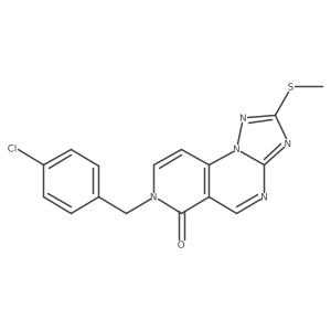 941003-53-8 structure
