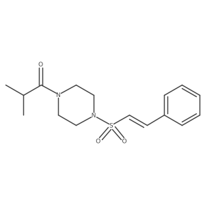 941086-70-0 structure