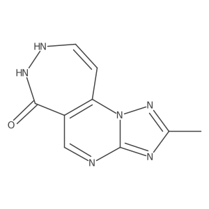 941241-53-8 structure