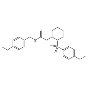 941905-12-0 structure