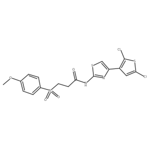 941908-33-4结构式