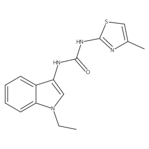 941908-55-0 structure