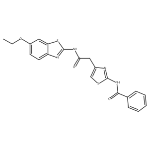 941947-35-9结构式