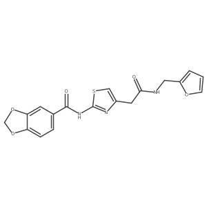 941947-57-5 structure