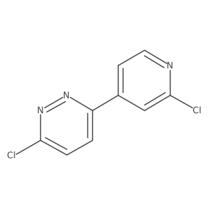 943541-55-7 structure