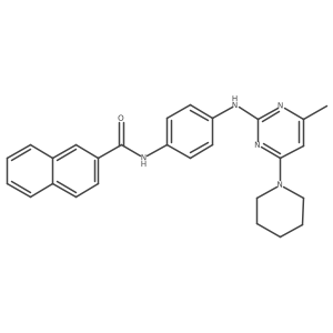 946245-62-1 structure