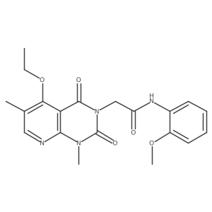 946248-83-5结构式