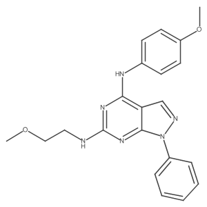 946297-11-6 structure