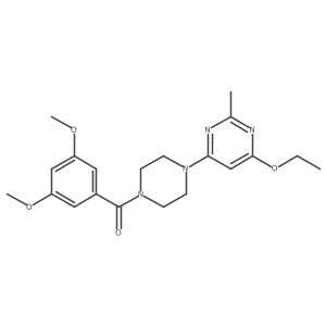 946371-57-9结构式