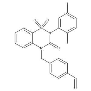 950452-57-0 structure