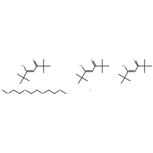 952518-10-4 structure