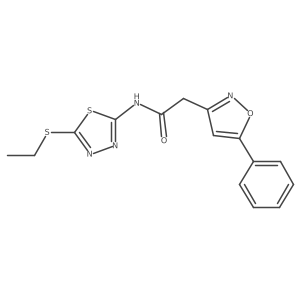 953246-34-9结构式