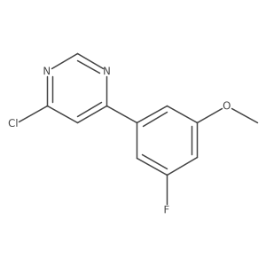 954223-61-1 structure