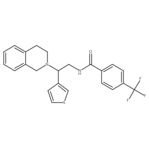 955230-68-9 structure