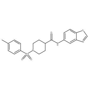 955778-24-2 structure