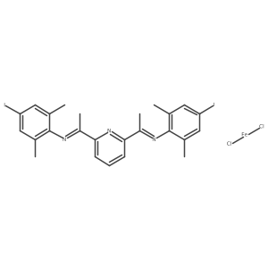 956497-74-8 structure