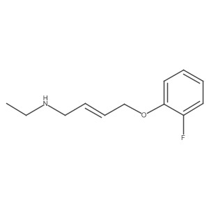959245-77-3结构式