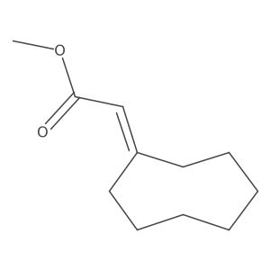 99035-18-4 structure