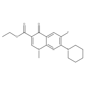 1000775-19-8 structure