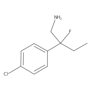 1004282-48-7 structure