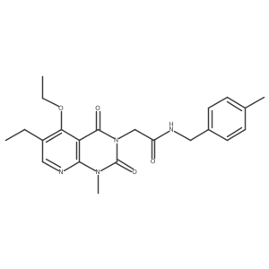 1005303-79-6 structure