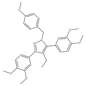 1006341-07-6 structure