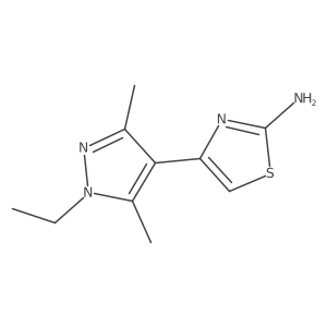 1006483-62-0结构式