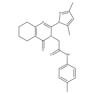 1006859-16-0 structure