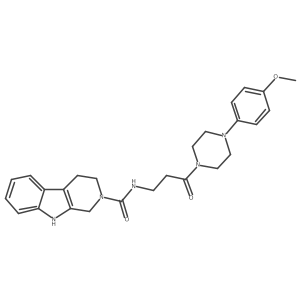 1010876-94-4 structure