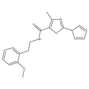 1010920-68-9 structure