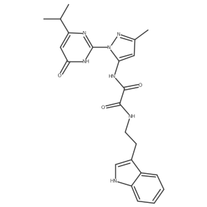 1013986-53-2结构式