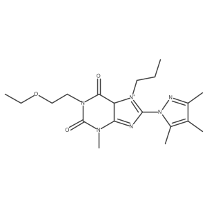 1013989-74-6 structure