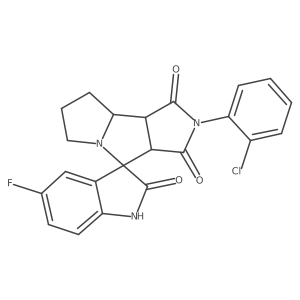 1014000-69-1 structure