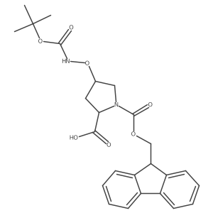 1015426-31-9 structure