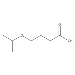 1017026-56-0 structure