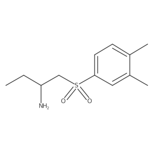 1017140-34-9 structure