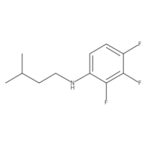 1019558-83-8 structure