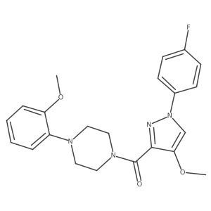1020454-52-7 structure