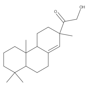 1020535-55-0结构式