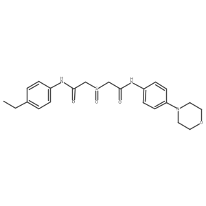1020721-62-3 structure