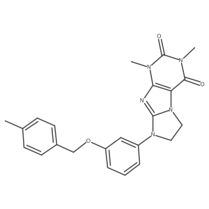 1021065-33-7结构式