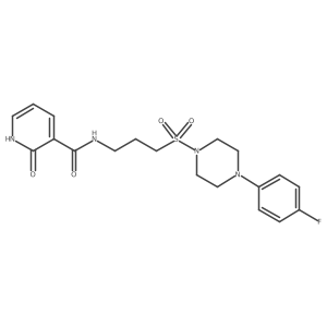 1021218-21-2 structure