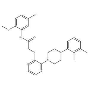 1030087-46-7 structure