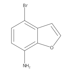 1031929-11-9 structure