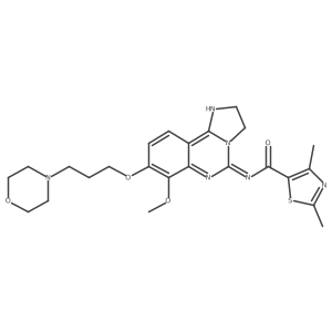 1032570-34-5 structure