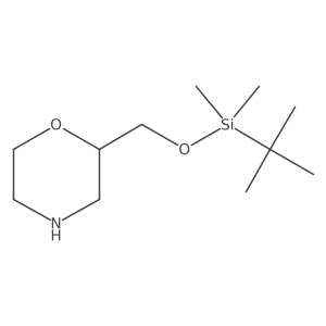 1032570-56-1 structure